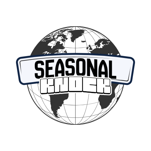 SeasonalKnock